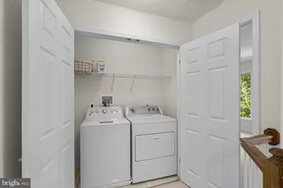 3722 Green Oak Court, Parkville, MD 21234 - Photo 31