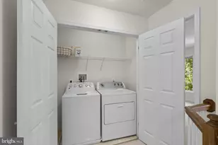 3722 Green Oak Ct, Parkville, MD 21234 - Photo 31
