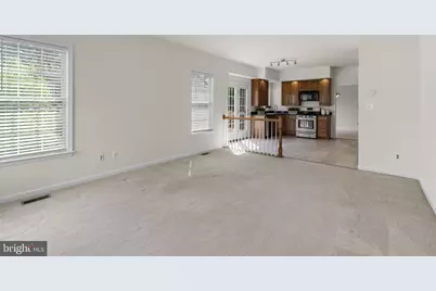 3722 Green Oak Court, Parkville, MD 21234 - Photo 23