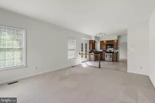 3722 Green Oak Ct, Parkville, MD 21234 - Photo 23