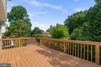 3722 Green Oak Court, Parkville, MD 21234 - Photo 49
