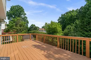 3722 Green Oak Ct, Parkville, MD 21234 - Photo 49