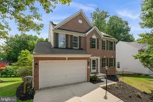 3722 Green Oak Ct, Parkville, MD 21234 - Photo 3