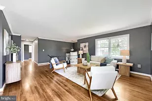 1225 Canberwell Rd, Catonsville, MD 21228 - Photo 7