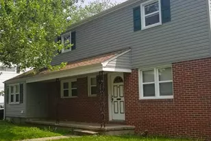 6866 Parsons, Gwynn Oak, MD 21207 - Photo 1