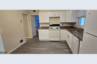 6866 Parsons, Gwynn Oak, MD 21207 - Photo 3