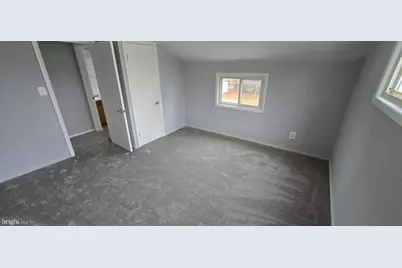 6866 Parsons, Gwynn Oak, MD 21207 - Photo 5