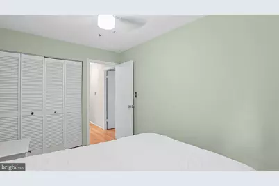 6 Drawbridge Court, Baltimore, MD 21228 - Photo 29