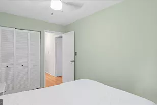 6 Drawbridge Ct, Baltimore, MD 21228 - Photo 29