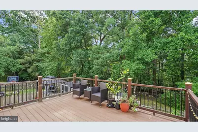 6 Drawbridge Court, Baltimore, MD 21228 - Photo 13