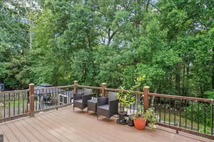 6 Drawbridge Ct, Baltimore, MD 21228 - Photo 13