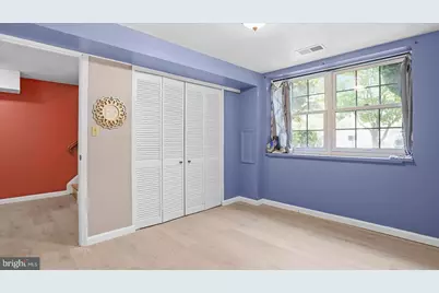 6 Drawbridge Court, Baltimore, MD 21228 - Photo 41