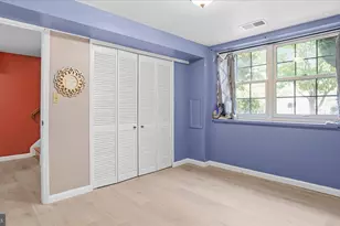 6 Drawbridge Ct, Baltimore, MD 21228 - Photo 41