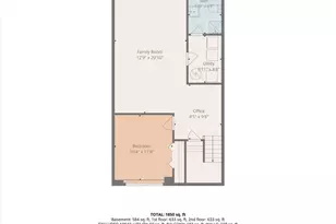 6 Drawbridge Ct, Baltimore, MD 21228 - Photo 43