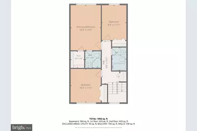 6 Drawbridge Court, Baltimore, MD 21228 - Photo 45