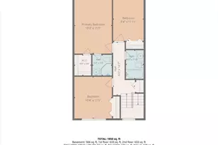 6 Drawbridge Ct, Baltimore, MD 21228 - Photo 45
