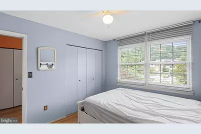 6 Drawbridge Court, Baltimore, MD 21228 - Photo 31
