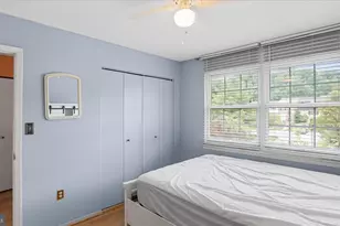 6 Drawbridge Ct, Baltimore, MD 21228 - Photo 31