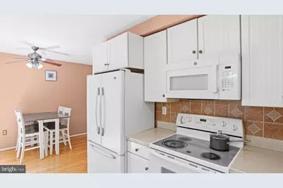 6 Drawbridge Court, Baltimore, MD 21228 - Photo 21