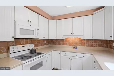 6 Drawbridge Court, Baltimore, MD 21228 - Photo 19