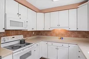 6 Drawbridge Ct, Baltimore, MD 21228 - Photo 19