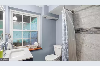 6 Drawbridge Court, Baltimore, MD 21228 - Photo 35