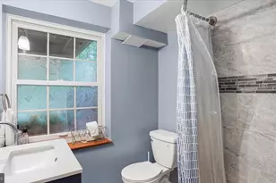 6 Drawbridge Ct, Baltimore, MD 21228 - Photo 35