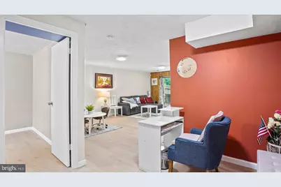 6 Drawbridge Court, Baltimore, MD 21228 - Photo 33
