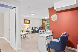 6 Drawbridge Ct, Baltimore, MD 21228 - Photo 33