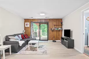 6 Drawbridge Ct, Baltimore, MD 21228 - Photo 39