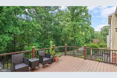 6 Drawbridge Court, Baltimore, MD 21228 - Photo 11