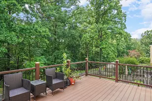 6 Drawbridge Ct, Baltimore, MD 21228 - Photo 11