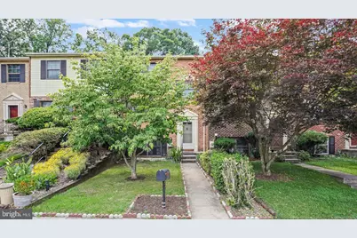 6 Drawbridge Court, Baltimore, MD 21228 - Photo 7