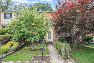 6 Drawbridge Ct, Baltimore, MD 21228 - Photo 7
