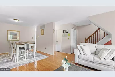 6 Drawbridge Court, Baltimore, MD 21228 - Photo 5