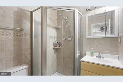 6 Drawbridge Court, Baltimore, MD 21228 - Photo 25