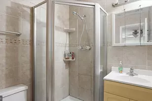 6 Drawbridge Ct, Baltimore, MD 21228 - Photo 25