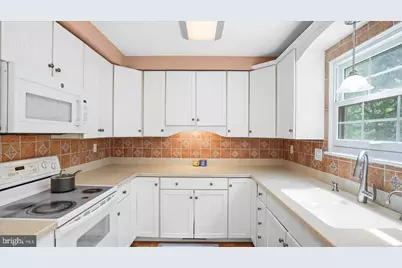 6 Drawbridge Court, Baltimore, MD 21228 - Photo 17