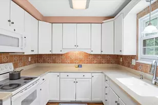 6 Drawbridge Ct, Baltimore, MD 21228 - Photo 17