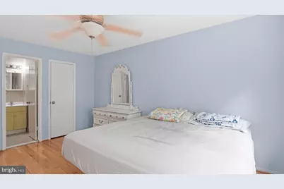 6 Drawbridge Court, Baltimore, MD 21228 - Photo 27