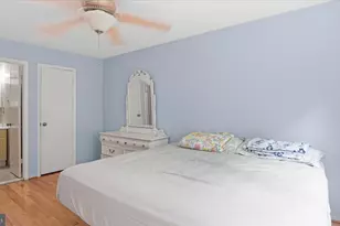 6 Drawbridge Ct, Baltimore, MD 21228 - Photo 27