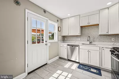 3313 Mayfair Road, Baltimore, MD 21207 - Photo 5