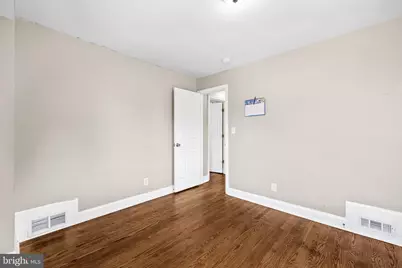 3313 Mayfair Road, Baltimore, MD 21207 - Photo 9