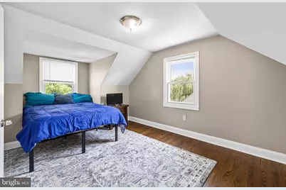 3313 Mayfair Road, Baltimore, MD 21207 - Photo 15