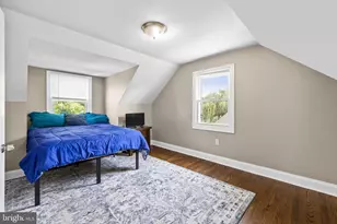 3313 Mayfair Rd, Baltimore, MD 21207 - Photo 15