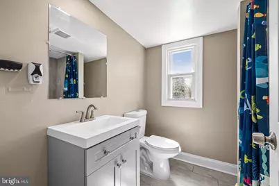 3313 Mayfair Road, Baltimore, MD 21207 - Photo 17