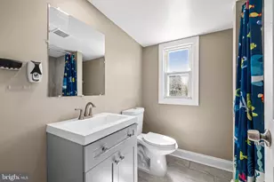 3313 Mayfair Rd, Baltimore, MD 21207 - Photo 17