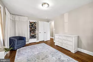 3313 Mayfair Rd, Baltimore, MD 21207 - Photo 11