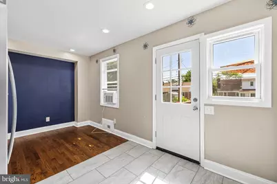 3313 Mayfair Road, Baltimore, MD 21207 - Photo 7