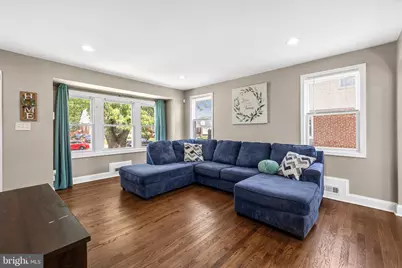 3313 Mayfair Road, Baltimore, MD 21207 - Photo 3